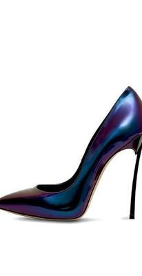 SEXY SCHUHE