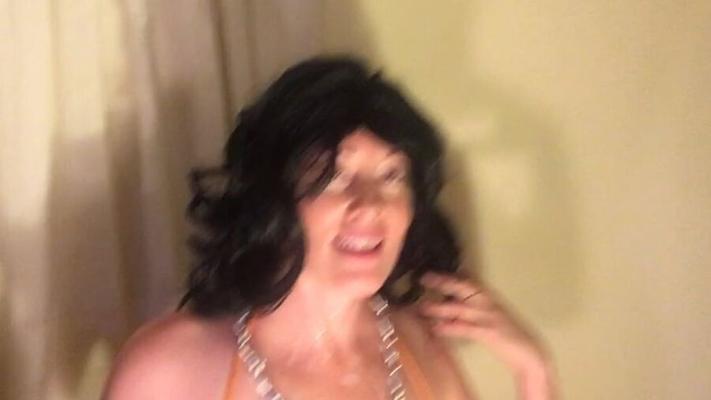Tribute Twist 69