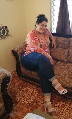 elsa aguirre culona