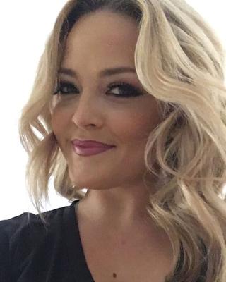 Alexis Texas Instagram