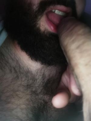 Samples of ur JUSTFOR.FANS (MAXANDTHEBEAR)