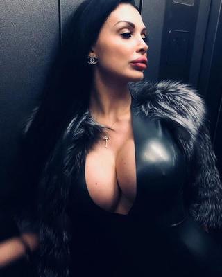 Aletta Ocean