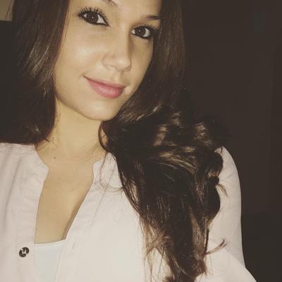 Cute Massachusetts MILF