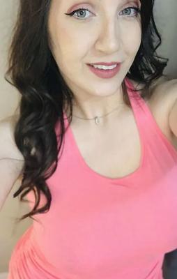 Brittany_Ninja Free Photos
