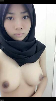 Eyfira