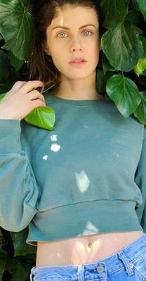 ALEXANDRA DADDARIO PICTURES