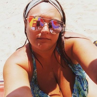 Susy La cagna