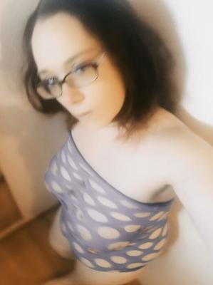 ..