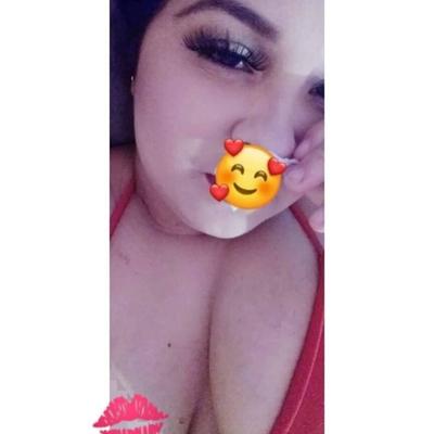 aysha manuelly chichona