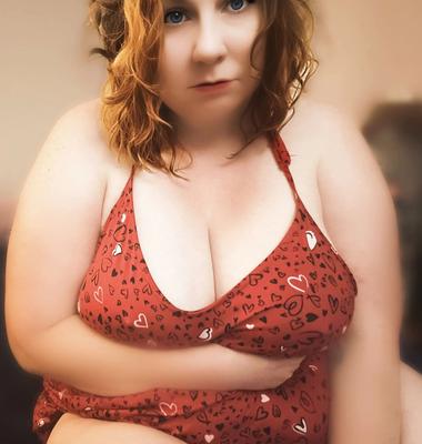 Fuck me
