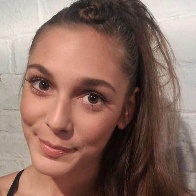 Fitgirl