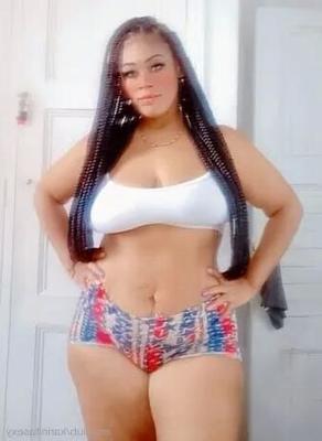 Karinitasexy Free Photos - 294 Pics