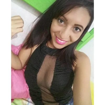 Tribute me