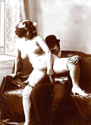 quelques parties de jambes en l&;air en dessins