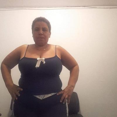 maestra alba macias acapulco costen culona mature ass bbw