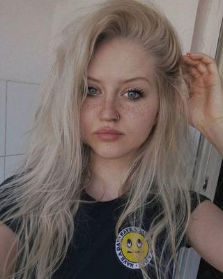 Novosadska Madjarica Serbian Fitness slut part