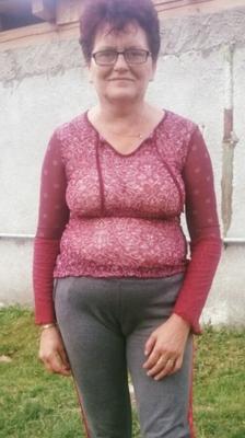 Esztei Tokos ... Faceb