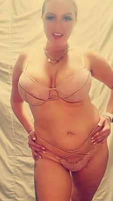 Schnaz Free Photos