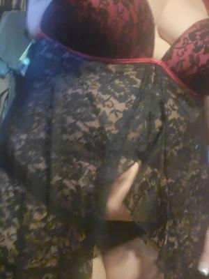パンティーの女の赤ちゃん