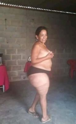 BBW AMIGA FACES