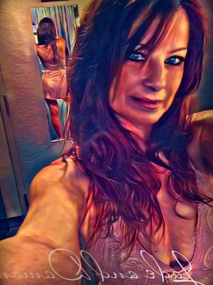 Filtro bonito