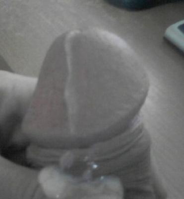 Eu, apenas meee