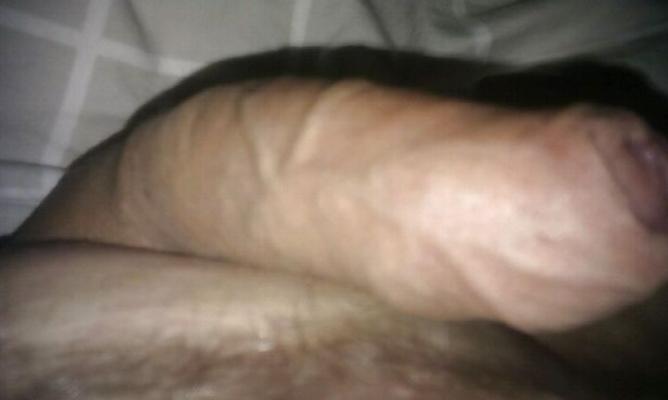 ikke