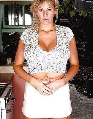 Happylickers - mature-collection (boob-lovers)