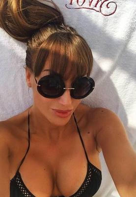 Celeb great pornstar make