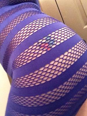 Getting playful