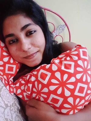 Hijab