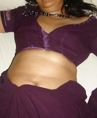 cheating husband in lockdown