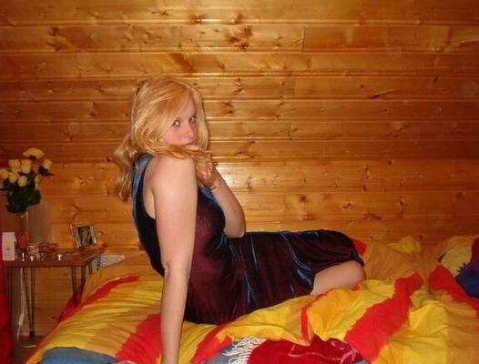 sissa sexy cum dump