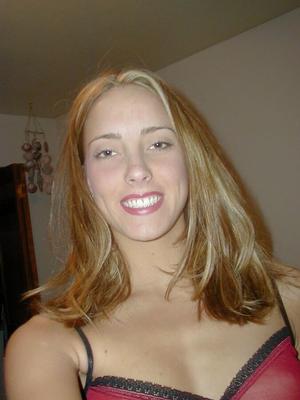 Sharon