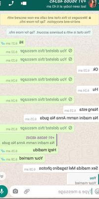 UhyKbifr