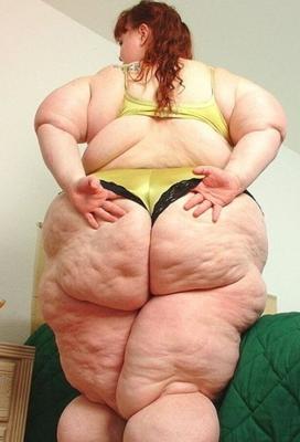 SSBBW-