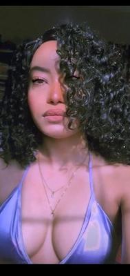Do me a tribute for my instagram Id