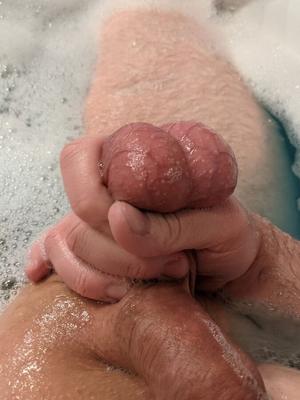 Bath Pictures Clean and horny