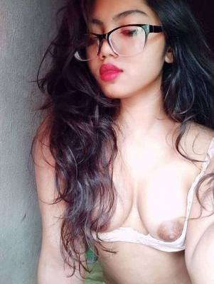 an hot