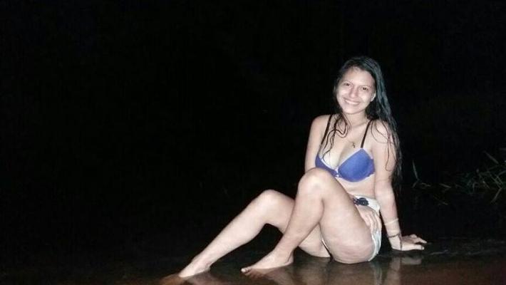Nicolle