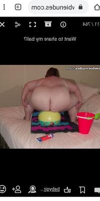 Hoodyman ssbbw . Fat pigs mega post.