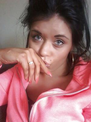 CHAV Laura