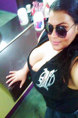 Another barworker