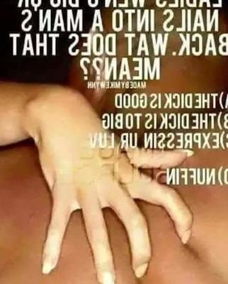 Funny Dirty Memes &amp; Stuff