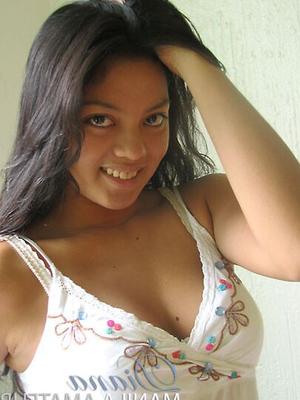Filipina