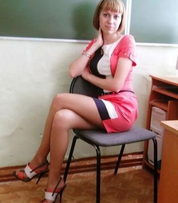 Russian Milf Sluts. Russische Milf Schlampen