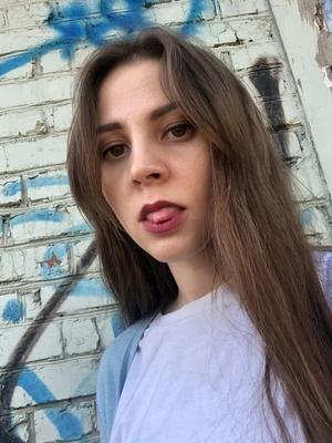ДеяГ Бесплатные Фотографии
