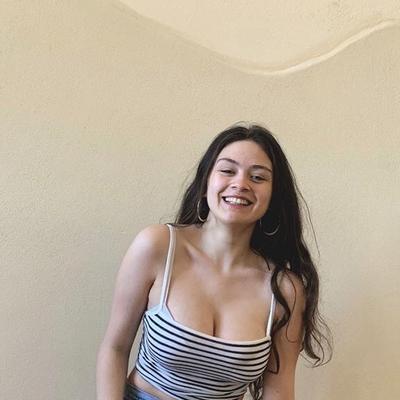 Leonie