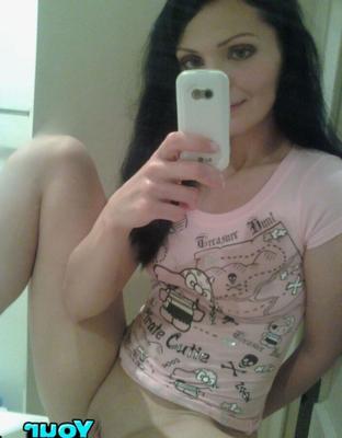 Antique pussy pics