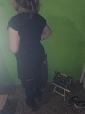 Pack 35 : mini dress and thong - 29 Pics